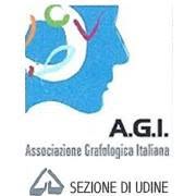Sede AGI Udine