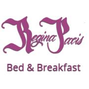 B&B Regina Pacis