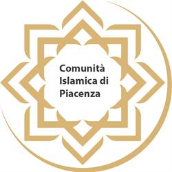 Comunità Islamica di Piacenza
