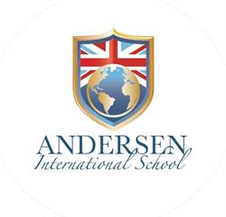 Andersen International School of Milan
