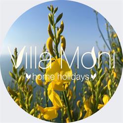 Villa Moni