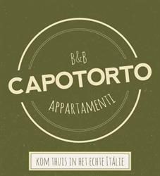 B&B Capotorto
