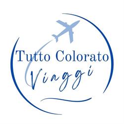 Tutto Colorato Viaggi & Tour Operator