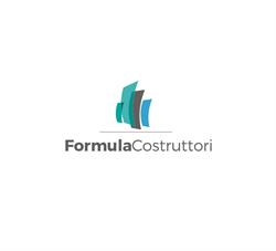 FORMULA COSTRUTTORI