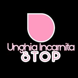 Dr. Federico Grassi Podologo UnghiaincarnitaStop