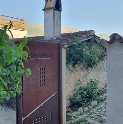 B&B "Lu Passittu"