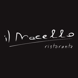 Il Macello Napoli
