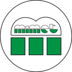 Mi.met. S.r.l.