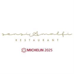 Sensi Restaurant