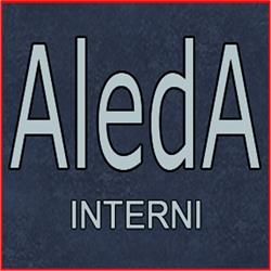 Aleda Interni