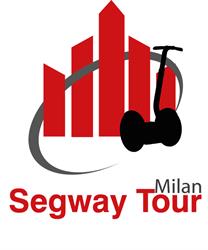 Segway Tour Milan