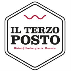 IL TERZO POSTO