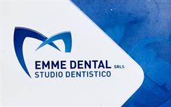 EMME DENTAL STUDIO DENTISTICO SRLS