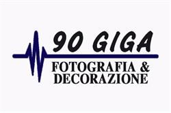 90 Giga