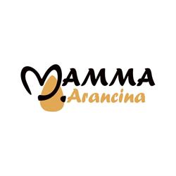 Mamma Arancina