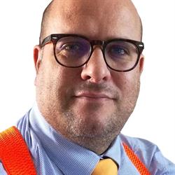 Studio Paolo Ferrarese - Paul & f. Consulting