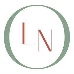 Locanda Nelli