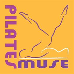 PILATES MUSE - centro, best studio pilates, palestra, ginnastica, Roma, Pairoli, Flaminia, Veneto