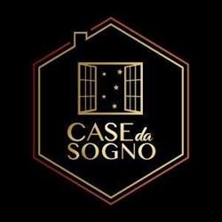 Agenzia Immobiliare Case da Sogno