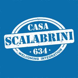 Casa Scalabrini 634