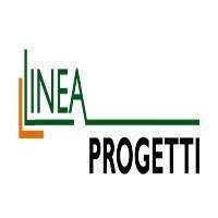 LINEAPROGETTI Geom. Finocchiaro Alessio - Ing. Pistone Federica