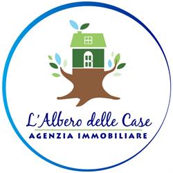 L'Albero delle Case di Maria Pia Barraco