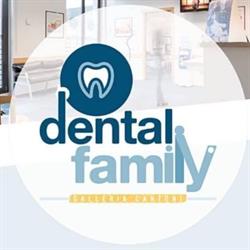 DENTAL FAMILY GALLERIA CANTONI SRL