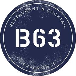 Ristorante Banchina 63