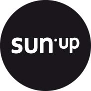 Sunup S.r.l.