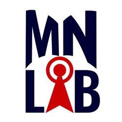Multimedia Network Lab