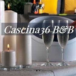 B&B Cascina36
