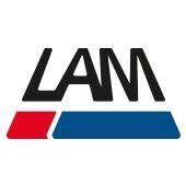 L.A.M. spa