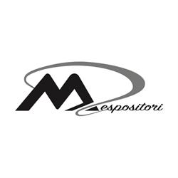 M ESPOSITORI SNC - Espositori per ceramica