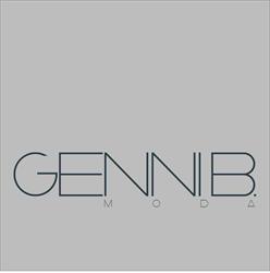 GENNI B MODA