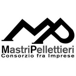 Mastri Pellettieri