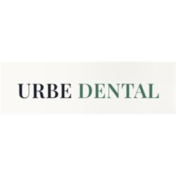 Urbe Dental Studio