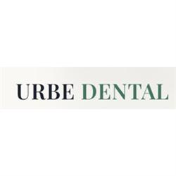 Urbe Dental Studio