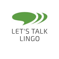 Let's Talk Lingo