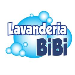 Lavanderia BiBi