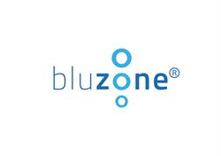 Sanificazione-Lavaggio tappezzeria a domicilio-Bluzone
