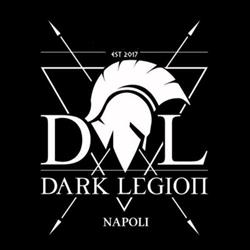 CrossFit Dark Legion
