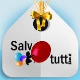 Salvotutti Animazione