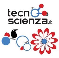 Tecnoscienza - divulgazione e comunicazione della scienza e della tecnologia