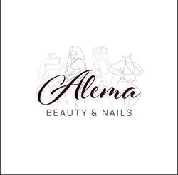 Ricostruzione Unghie Alema Beauty & Nails