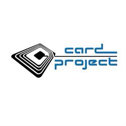 CARD PROJECT