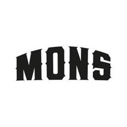 Mons