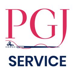 PGJ Service SRL