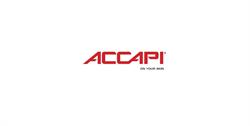 Accapi