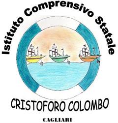 Istituto Comprensivo C.Colombo Cagliari