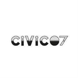 CIVICO7
